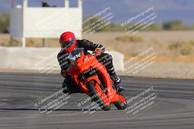 media/Dec-15-2023-Apex Assassins (Fri) [[91f19fb1c7]]/Trackday 2/Session 4 (Turn 16)/